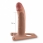 Strap-on (02) Rodeo unisex 20 cm